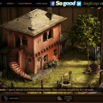 Escape-From-26-05