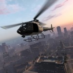 gta 2