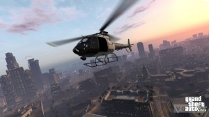 gta 2