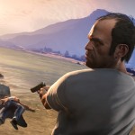 gta 7