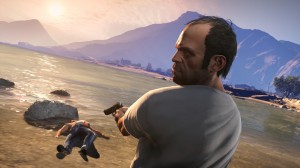 gta 7