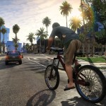 gta 6