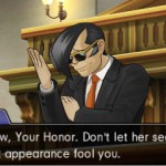 Phoenix-Wright-Ace-Attorney-Dual-Destinies-02