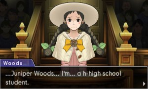 Phoenix-Wright-Ace-Attorney-Dual-Destinies-03