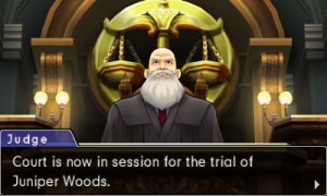 Phoenix-Wright-Ace-Attorney-Dual-Destinies-04