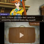 Phoenix-Wright-Ace-Attorney-Dual-Destinies-06