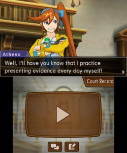 Phoenix-Wright-Ace-Attorney-Dual-Destinies-06