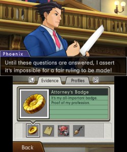 Phoenix-Wright-Ace-Attorney-Dual-Destinies-07