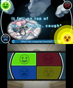 Phoenix-Wright-Ace-Attorney-Dual-Destinies-08