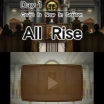 Phoenix-Wright-Ace-Attorney-Dual-Destinies-09