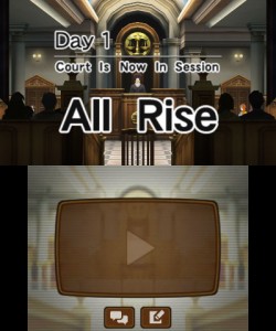 Phoenix-Wright-Ace-Attorney-Dual-Destinies-09