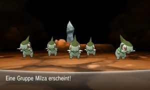 Pokémon Y-04