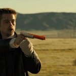 c89fcdb31d79f86da989b0a677b74d19