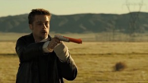 c89fcdb31d79f86da989b0a677b74d19