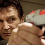 d514ed726d61b6cdc01cacc77294a0a4