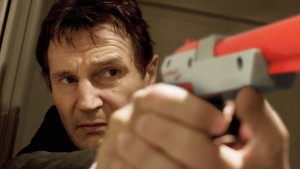 d514ed726d61b6cdc01cacc77294a0a4