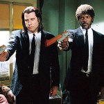 d62ed8c7883abce67cc6985a596ee5db