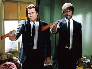 d62ed8c7883abce67cc6985a596ee5db