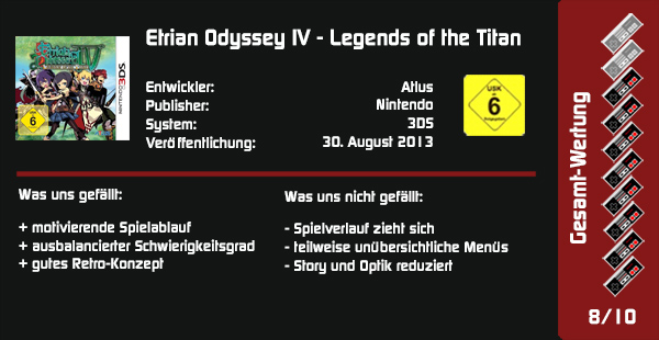 etrian-odyssey-iv-fazit