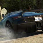 gta 5