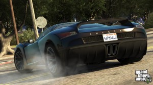 gta 5
