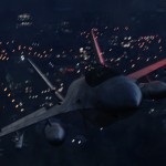 gta 4