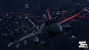 gta 4