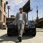 gta 3