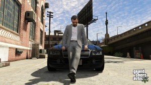 gta 3