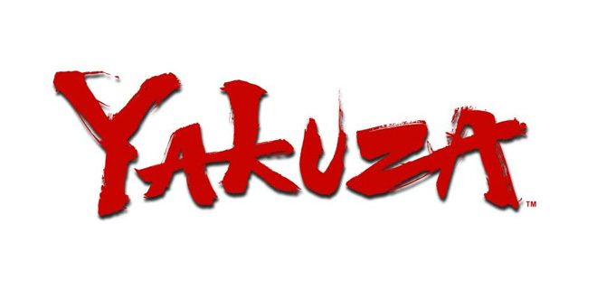 Yakuza