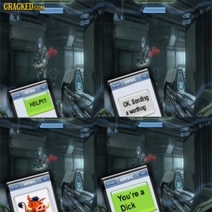 213752_slide