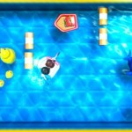 Wii Party U 3