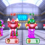 Wii Party U