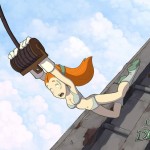 Goodbye-Deponia_13748493754
