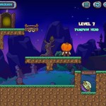 Headless-Zombie-04