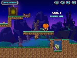 Headless-Zombie-04
