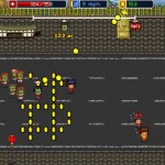 Infectonator-Hot-Chase-01