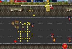 Infectonator-Hot-Chase-01