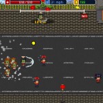 Infectonator-Hot-Chase-02