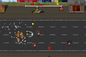 Infectonator-Hot-Chase-02