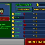 Infectonator-Hot-Chase-03