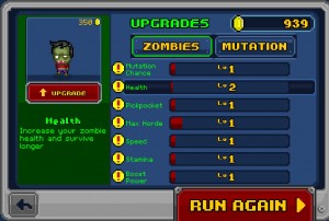 Infectonator-Hot-Chase-03