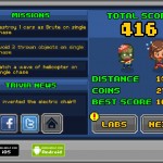 Infectonator-Hot-Chase-04