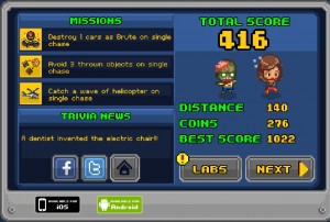 Infectonator-Hot-Chase-04