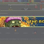 Infectonator-Hot-Chase-05