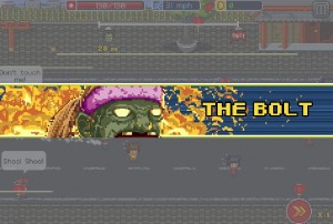 Infectonator-Hot-Chase-05