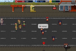 Infectonator-Hot-Chase-06
