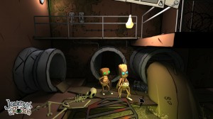 Journey_of_a_Roach_screenshot_008-pc-games