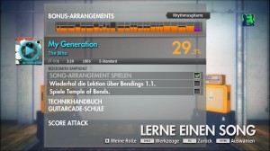 Rocksmith2014Edition_screen#1_GC_GER_130821_10amCET_1380704373