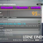 Rocksmith2014Edition_screen#2_GC_GER_130821_10amCET_1380704374